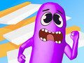 თამაში Wacky run ონლაინ