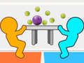 თამაში Tug The Table Classic ონლაინ