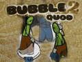 თამაში Bubble Quod 2 ონლაინ