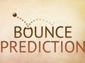 თამაში Bounce პროგნოზი  ონლაინ
