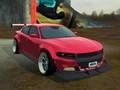 თამაში Ultimate Car Arena ონლაინ