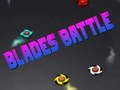 თამაში Blade Battle ონლაინ