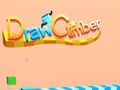 თამაში დახაზეთ Climber 2  ონლაინ