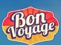 თამაში Bon Voyage ონლაინ