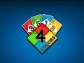 თამაში Four Color Multiplayer  ონლაინ