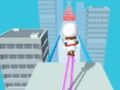 თამაში ქუსლები Stacky Rush 3D  ონლაინ