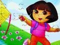 თამაში საყვარელი გოგონა jigsaw თავსატეხი ონლაინ