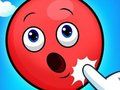 თამაში Ballon Popsss ონლაინ