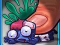 თამაში Zombie Smasher ონლაინ