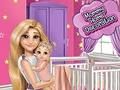 თამაში Mommy სახლის მორთულობა ონლაინ თამაში Mommy სახლის მორთულობა ონლაინ
