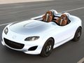 თამაში Mazda MX-5 Superlight Slide ონლაინ
