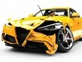 თამაში Stunt crasher ონლაინ