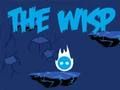 თამაში Wisp  ონლაინ