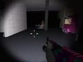 თამაში FNAF მსროლელი ონლაინ