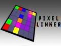 თამაში Pixel Linker ონლაინ