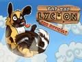 თამაში შეეხეთ Tap Lycaon Too Difficult  ონლაინ