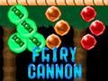თამაში ონლაინ თამაში Fairy Cannon  ონლაინ