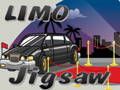 თამაში Limo Jigsaw ონლაინ