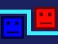 თამაში გართობა Neon Strike  ონლაინ