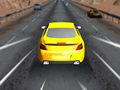 თამაში Drifty ოსტატი  ონლაინ