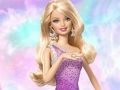 თამაში Barbie მატჩის კაბა ონლაინ