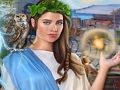 თამაში ზევსის სურვილები  ონლაინ