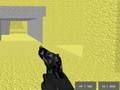 თამაში Pixel Combat Multiplayer ონლაინ