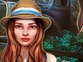 თამაში Haunted ფერმა  ონლაინ