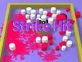თამაში Strike Hit ონლაინ