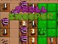 თამაში Troll Sweeper ონლაინ