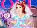 თამაში Princess Superstar-ის ყდა ჟურნალი  ონლაინ
