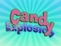 თამაში Candy აფეთქებები  ონლაინ
