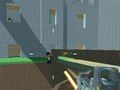 თამაში Pixel Fps SWAT ბრძანება  ონლაინ