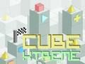 თამაში Cube Xtreme ონლაინ