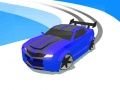 თამაში Drifty Race ონლაინ