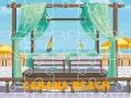 თამაში Cabana Beach Jigsaw ონლაინ