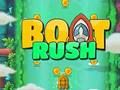 თამაში ნავი Rush  ონლაინ