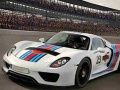 თამაში Speedway Racing ონლაინ