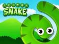 თამაში თამაში Frenzy Snake  ონლაინ