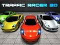 თამაში საგზაო racer 3D ონლაინ