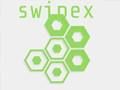 თამაში Swipex ონლაინ