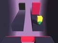 თამაში Pixel Bighead Run Run ონლაინ