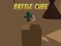 თამაში Battle Cube ონლაინ