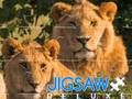 თამაში Jigsaw Deluxe ონლაინ