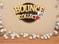 თამაში Bounce კოლექციონირება  ონლაინ