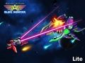 თამაში Galaxy Attack Alien Shooter ონლაინ