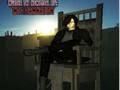 თამაში მკვლელობა The Homicidal liu - Into Damnation  ონლაინ