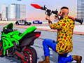 თამაში რეალური Gangster City Crime Car Simulator თამაში  ონლაინ