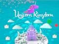 თამაში Unicorn სამეფო  ონლაინ