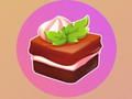 თამაში Candy Clicker ონლაინ